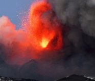 Etna