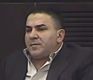 Keljmendi