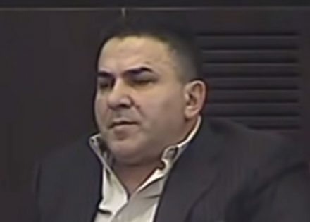 Keljmendi