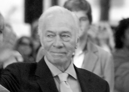 Kristofer Plamer