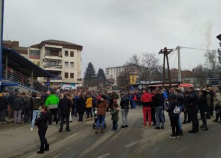 Prnjavor