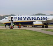 Ryanair
