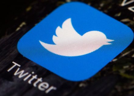 Twitter