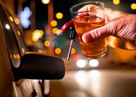 alkohol
