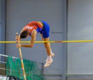 atleticar