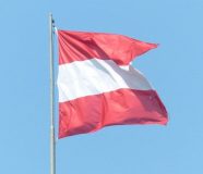 austrija