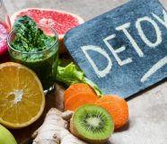 detoks
