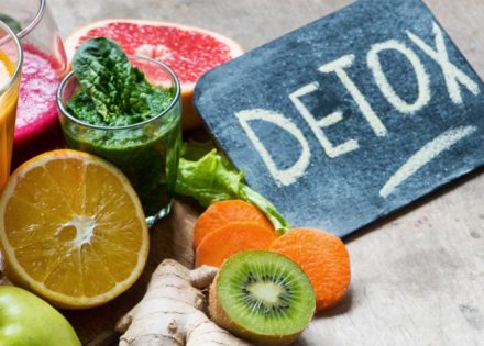 detoks
