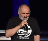 Balašević