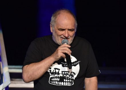Balašević