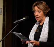 Svetlana Ceca Bojković