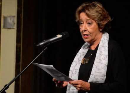 Svetlana Ceca Bojković