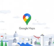 google maps