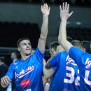 igokea