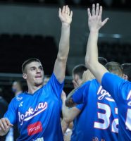igokea