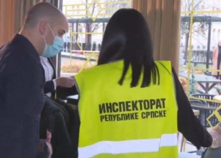 Inspekcija