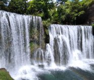 jajce