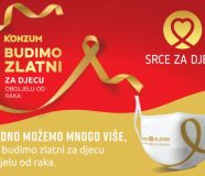 konzum