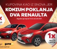 konzum