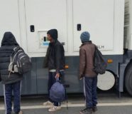 migranata