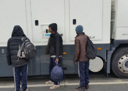 migranata