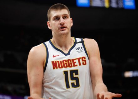 jokić