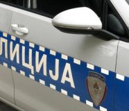 nesreća