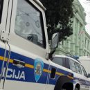 Hrvatska