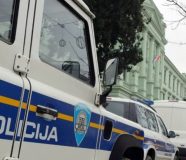Hrvatska