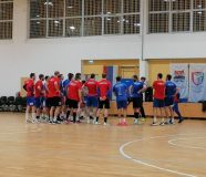 borac