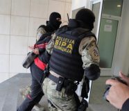 sipa