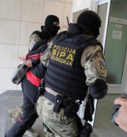 sipa