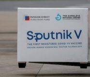 Vakcine