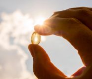 vitamin d