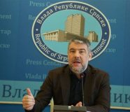 Šeranić