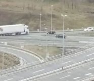 Šleperom