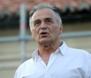 Lečića