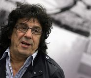 Dragoljub Đuričić