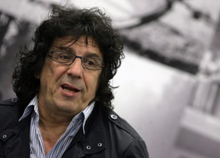 Dragoljub Đuričić