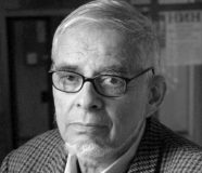 Ivan Klajn