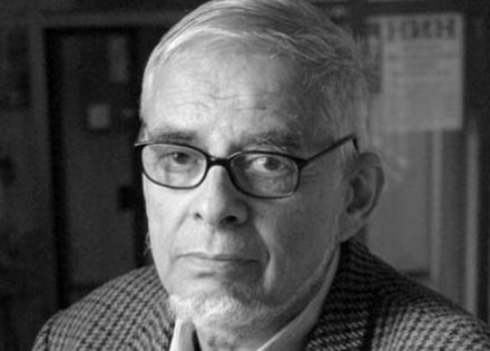 Ivan Klajn