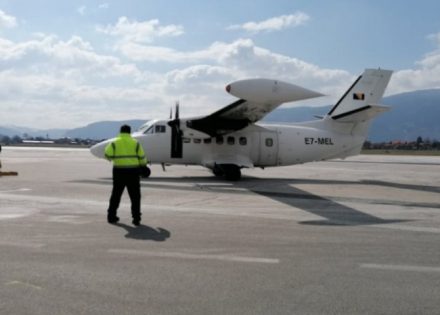 Kovaks