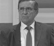Milovan Milutinović