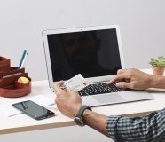 Onlajn plaćanja cover