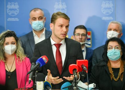 Stanivuković
