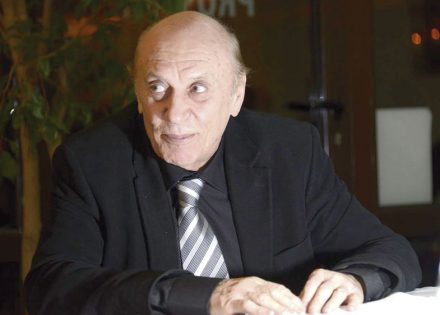 Tozovac