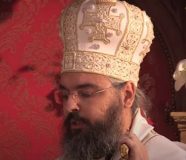 vladika