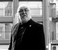 Zafir Hadžimanov