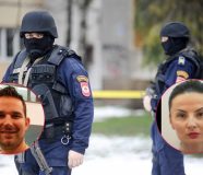 akcija