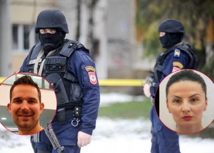 akcija